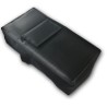 CARRY, BELT HOLSTER, M60