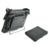 POWER, EXTERNAL 2ND BATTERY (31.1WHR) (BC,D10)