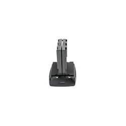 Xplore Power Cadex 2 Bay Battery/Charger US (BCB10D10)