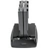 POWER CADEX 2 BAY BATTERY/CHARGER US (BCB10D10)