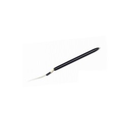 STYLUS XC6 DIGITIZER/AND KEVLAR TETHER KIT