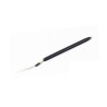 STYLUS XC6 DIGITIZER/AND KEVLAR TETHER KIT