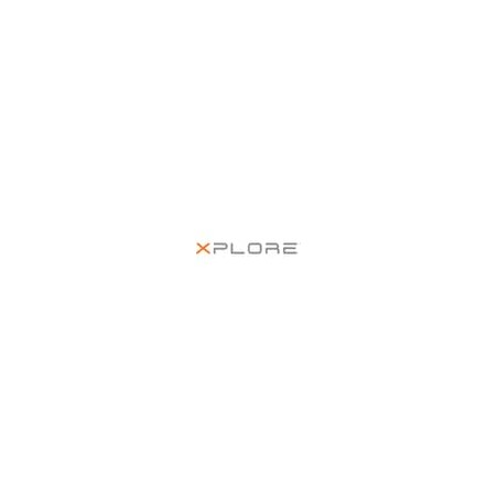 Xplore Power, Converter DC TO DC Heavy Duty (BC,B10,D10,XC6)