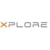 Xplore Power, Converter DC TO DC Heavy Duty (BC,B10,D10,XC6)