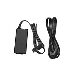 POWER, XSLATE R12, 3PIN65W VI 1.77MM, EU