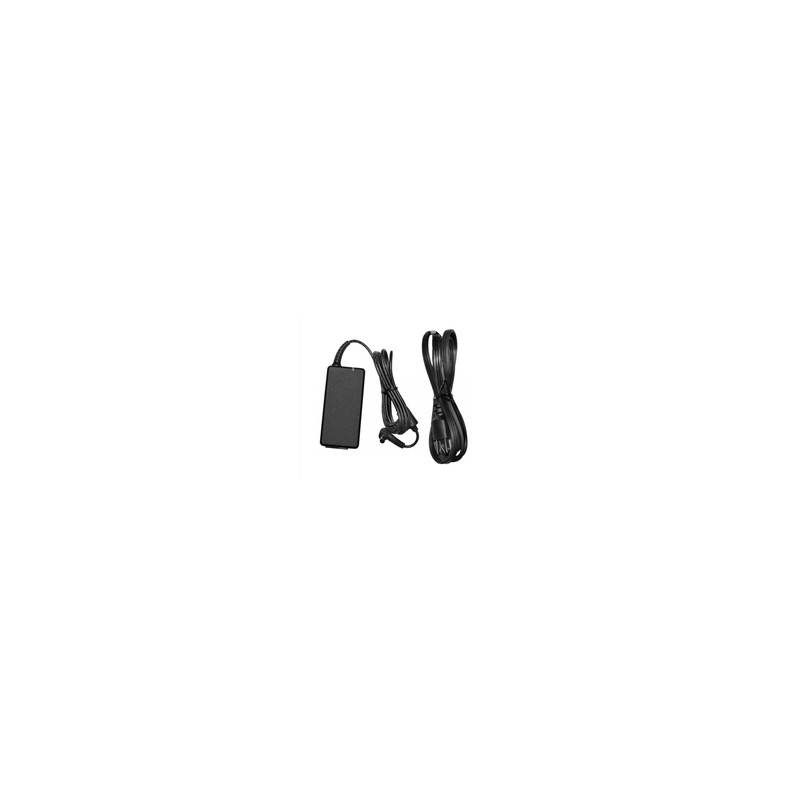 Xplore Power, XSLATE R12, 3PIN65W VI 1.77MM, EU