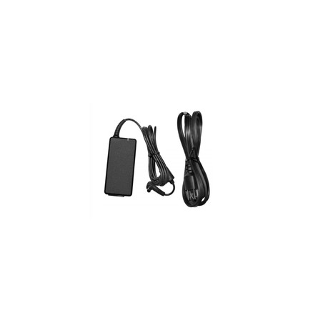 Xplore Power, XSLATE R12, 3PIN65W VI 1.77MM, EU