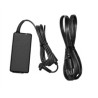 Xplore Power, XSLATE R12, 3PIN65W VI 1.77MM, EU