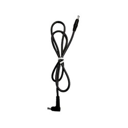 Xplore Power, LIND, Cable 2.1 MM Snap, 36", 20 AWG, 1.7X5.5 Right Angle, (L10, XC6)