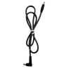 Xplore Power, LIND, Cable 2.1 MM Snap, 36", 20 AWG, 1.7X5.5 Right Angle, (L10, XC6)