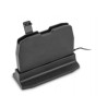 Xplore Power Desktop Battery Charger/With Stand UK