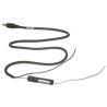 Xplore Power, Direct Wire Cbl W/Fuse For LIND 12-16V Adapter (L10, XC6, XR12 Tablet And Dock)