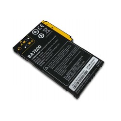 POWER BATTERY M60/.