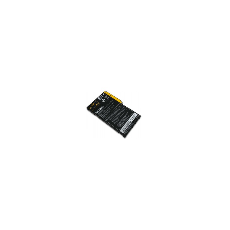 POWER BATTERY M60/.