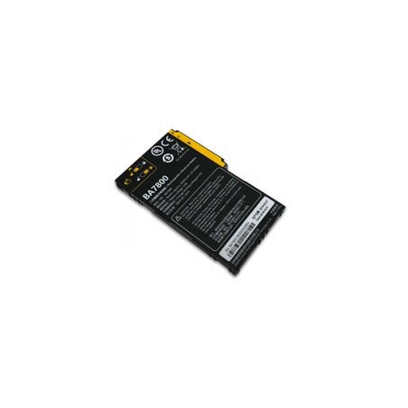 POWER BATTERY M60/.