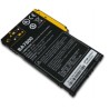 Xplore Power Battery M60/.