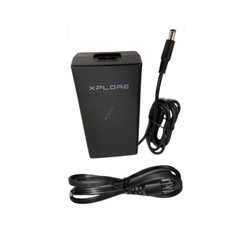 POWER ADAPTER FOR INDUSTRIAL/DOCK EU PWR L10 BC B10 D10
