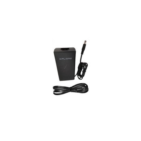 Xplore Power Adapter For Industrial/Dock EU PWR L10 BC B10 D10