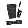Xplore Power Adapter For Industrial/Dock EU PWR L10 BC B10 D10