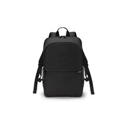 DICOTA Backpack ONE 13-16"