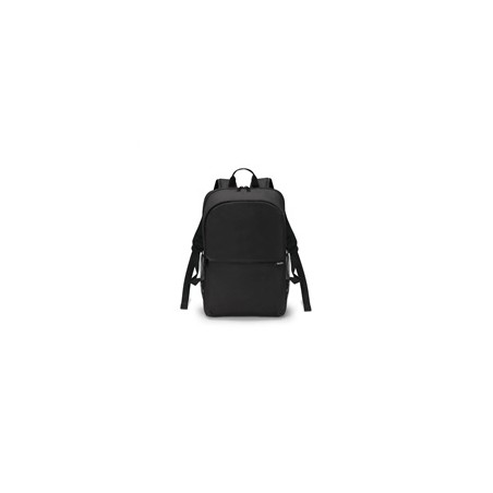 DICOTA Backpack ONE 13-16"