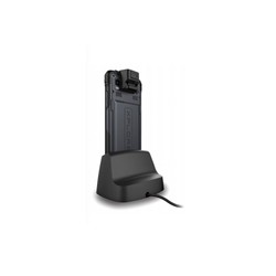 POWER DESKTOP CHARGER M60/.
