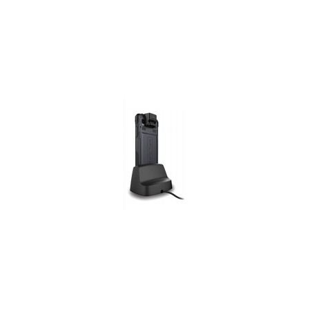 Xplore Power Desktop Charger M60/.