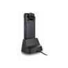Xplore Power Desktop Charger M60/.