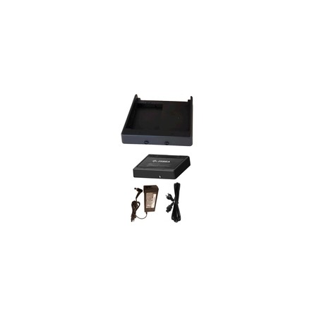 POWER, L10 BATTERY CHARGER WITH AC ADAPTER, UK