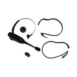 Skorpio X5 BT Headset