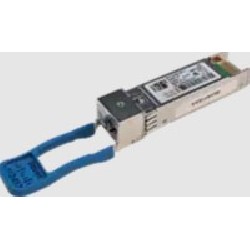 Cisco 10/25GBASE-LR Bidirectional -D/SFP28 Itemp Module
