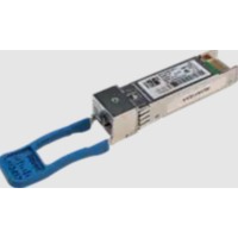 Cisco 10/25GBASE-LR Bidirectional -D/SFP28 Itemp Module