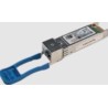 Cisco 10/25GBASE-LR Bidirectional -D/SFP28 Itemp Module