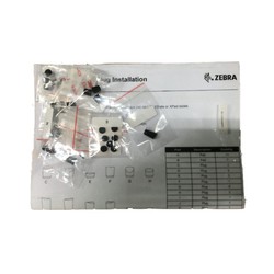 ACCY, L10 PLUG KIT