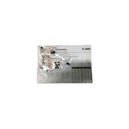 Xplore Accy, L10 Plug Kit