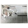 Xplore Accy, L10 Plug Kit