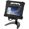 Xplore Dock, L10 Industrial Dock, UK Power Cord