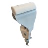 Joya Touch trolley holder adapter for Wanzl kart (pack of 60 pieces)Requires 91ACC0047