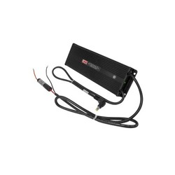 LIND ISOLATED POWER ADAPTER, 12-32 VDC INPUT VOLTAGE, 90W, 19V OUTPUT VOLTAGE, FOR L10 GAMBER-JOHNSON DOCK