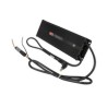 Xplore LIND Isolated Power Adapter, 12-32 VDC Input Voltage, 90W, 19V Output Voltage, For L10 Gamber-Johnson Dock