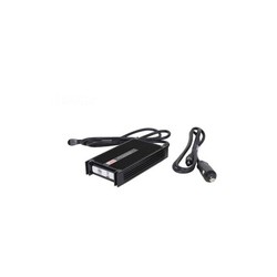 Xplore LIND Auto Power Adapter, 12-16 VDC Input Voltage, 90W, 19V Output Voltage, For L10 Gamber-Johnson Dock