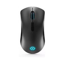 Lenovo Legion M600 Wireless Gaming Mouse - myš