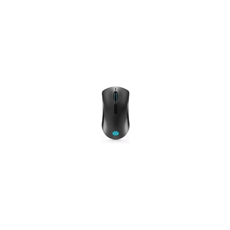 Lenovo Legion M600 Wireless Gaming Mouse - myš