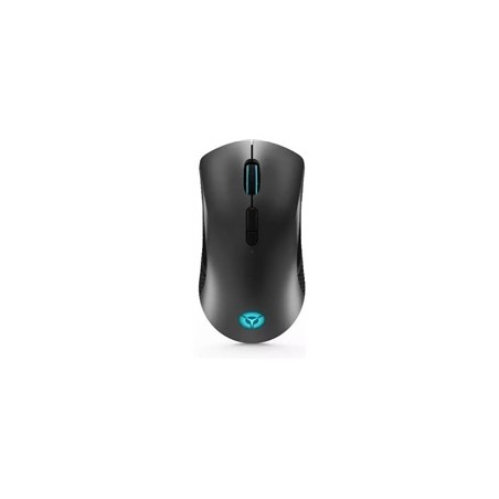 Lenovo Legion M600 Wireless Gaming Mouse - myš