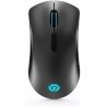 Lenovo Legion M600 Wireless Gaming Mouse - myš