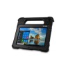 Xplore XPAD L10, 500 Nit, ZBCR, Core I5, 8 GB, 128 GB PCIe SSD, Win 10, EU PWR, Std Bat, AEI UHF RFID, NFC, NO KB