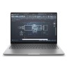 HP NTB ZBook 8 16 G1i Intel Core U7 255H, RTX 500ADA/4GB,1×32GB DDR5,1TB,WUXGA 400,Wi-Fi 7+BT,NFC, FPS,Win11Pro,3-y ons