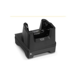 RFD90, 1 Device Slot/0 Toaster Slots, Charge Only Cradle with support for TC73/78. Req. PWR-BGA12V50W0WW, CBL-DC-388A1-01 and