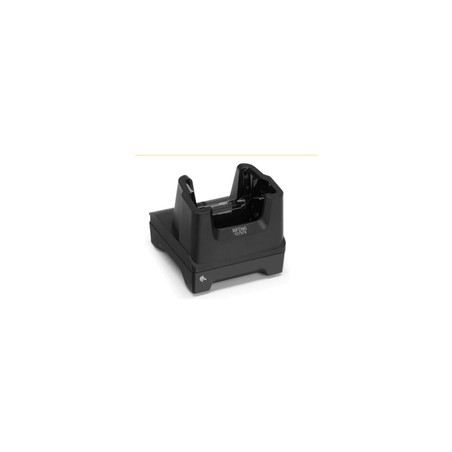 RFD90, 1 Device Slot/0 Toaster Slots, Charge Only Cradle with support for TC73/78. Req. PWR-BGA12V50W0WW, CBL-DC-388A1-01 and
