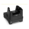 RFD90, 1 Device Slot/0 Toaster Slots, Charge Only Cradle with support for TC73/78. Req. PWR-BGA12V50W0WW, CBL-DC-388A1-01 and